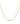 Daisy Chain Necklace