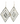 Dune Earrings