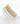 Rectangle Ring