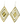 Dune Earrings