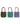 Beaded Handbags
