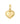 Lucky Heart Pendant