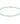Hope Unwritten Bracelet 2025
