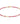 Hope Unwritten Bracelet - Bright Pink