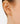 Jac+Jo Icon Pavé Heart Single Stud