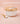 Elegance Bath Salts