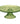 Olive Codi Glass Cake Stand