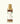 Frasier Fir Home Fragrance Mist
