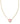 Brynne Shell necklace