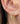 Jewelry Design Appointment