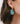 Azulejos Tile Earrings