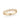 Taylor Beth Eternity Ring